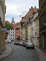 Görlitz (204)